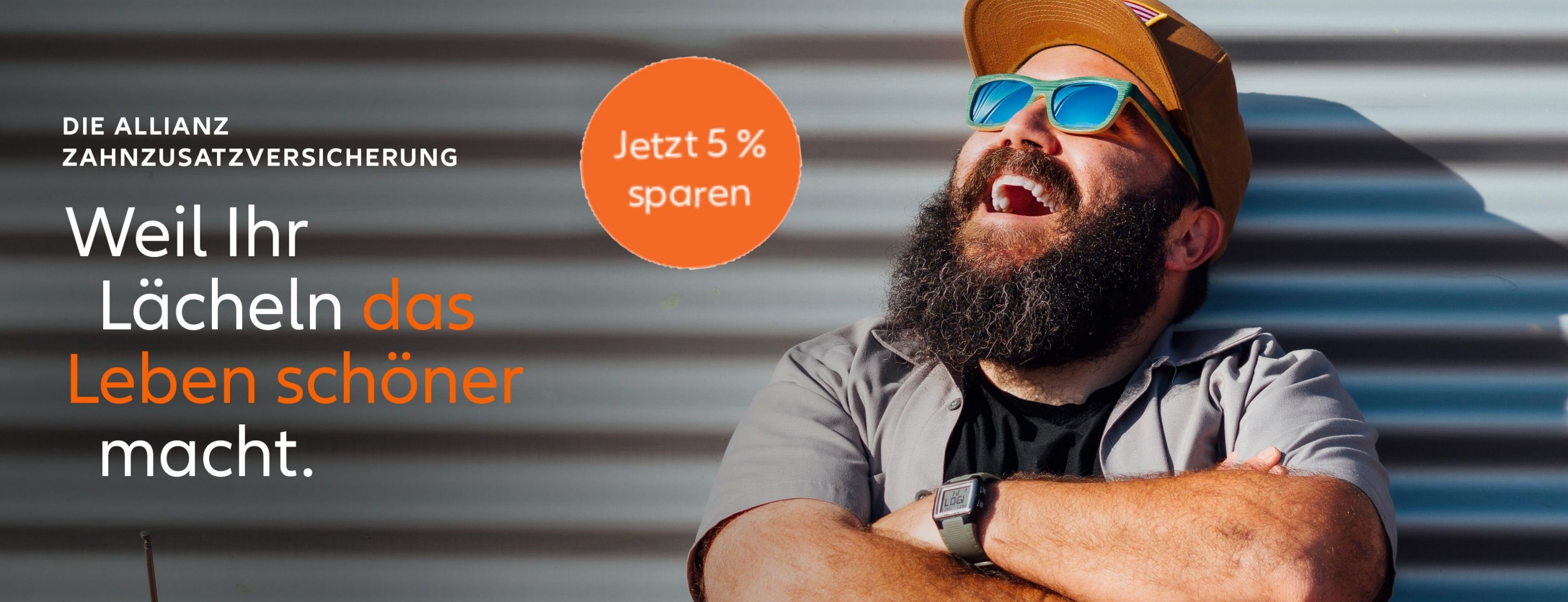 Allianz Versicherung Rüdiger Boenke Bad Elster - Allianz Rüdiger Boenke