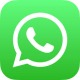 Allianz Versicherung Rüdiger Boenke Bad Elster - WhatsApp Business Chat Nachricht schreiben online