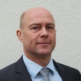 Allianz Versicherung Rüdiger Boenke Bad Elster - Experte Kapital Finanzen Spezialist 