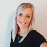 Allianz Versicherung Rüdiger Boenke Bad Elster - Vanessa Müller