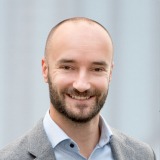 Allianz Versicherung Rüdiger Boenke Bad Elster - Spezialist Firmen Sach Experte