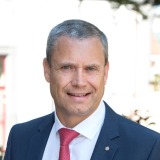 Allianz Versicherung Rüdiger Boenke Bad Elster - Baufinanzierung Bausparen Spezialist Experte