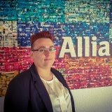 Allianz Versicherung Rüdiger Kloss Kitzscher - Katrin Rohrmann