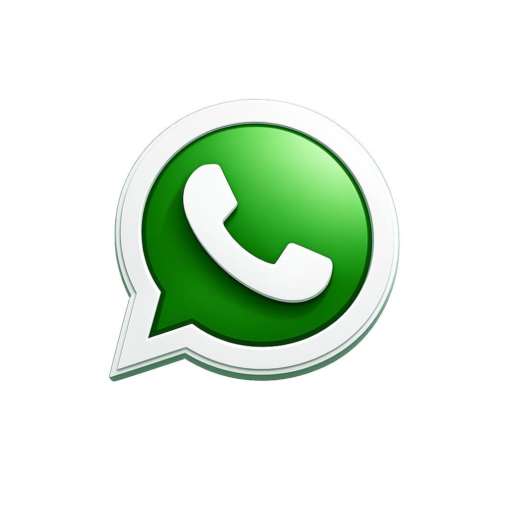 Allianz Versicherung Rüdiger Link Büdingen - Whatsapp Messenger