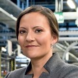 Allianz Versicherung Rüsseler und Marpe Bad Arolsen - Michaela Wilke Allianz