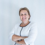 Allianz Versicherung Rüdiger Steeb Mögglingen - Sabine Kuhn