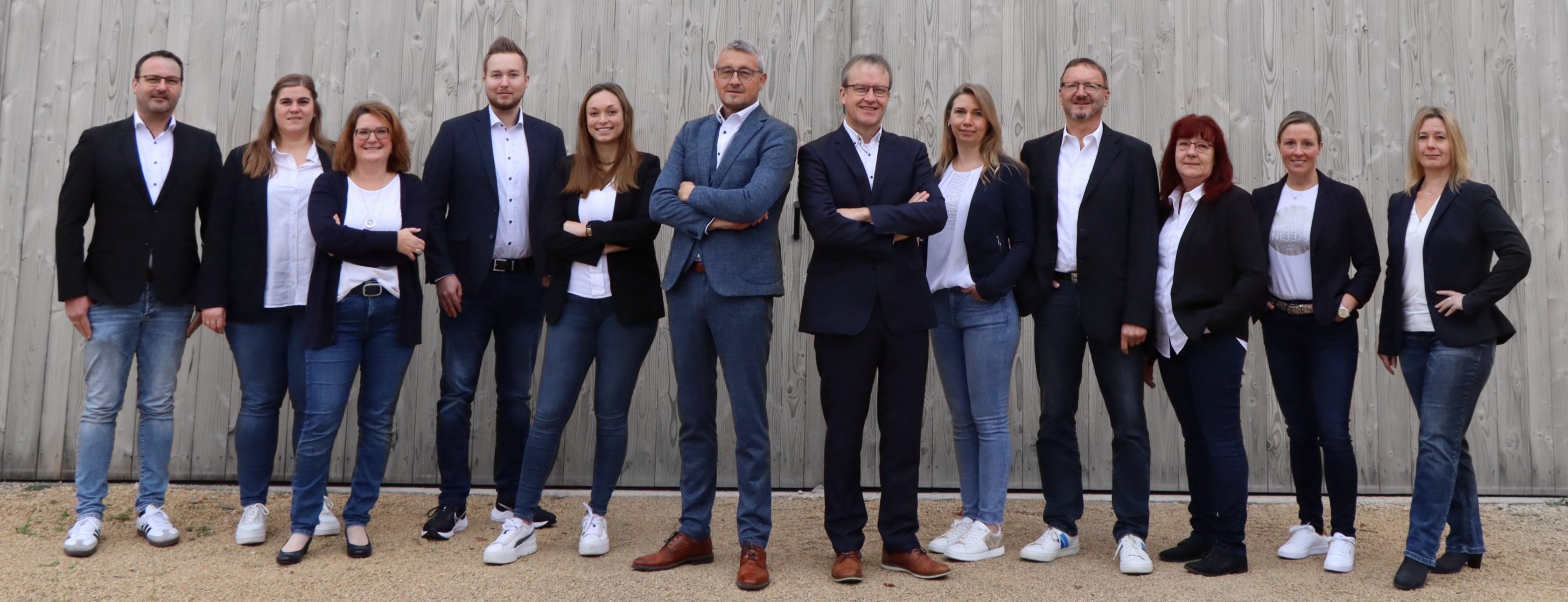 Allianz Versicherung Ruf und Ruf Mönchsdeggingen - Zertifizierte Fachagentur Ruf & Ruf 
