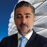 Allianz Versicherung Rusbeh Nikbakht München - Profilbild