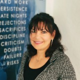 Allianz Versicherung Susann Agca Memmingen - Anja Daucher