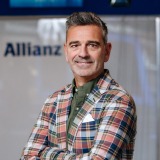 Allianz Versicherung Stefan Böhm Hofheim am Taunus - Stefan Böhm