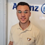 Allianz Versicherung Stefan Böhm Hofheim am Taunus - Nour-Eddine Boutachdat