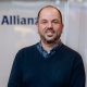 Allianz Versicherung Stefan Böhm Hofheim am Taunus - Patrick Schuch