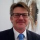 Allianz Versicherung Stefan Böhm Hofheim am Taunus - Baier