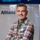 Allianz Versicherung Stefan Böhm Hofheim am Taunus - Stefan Böhm