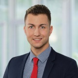 Allianz Versicherung Stefan Böhm Hofheim am Taunus - Christopher Ehrlich