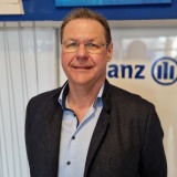 Allianz Versicherung Stefan Böhm Hofheim am Taunus - Jörg Janß
