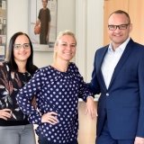 Allianz Versicherung Stefan Haug Sonthofen - Fam Haug