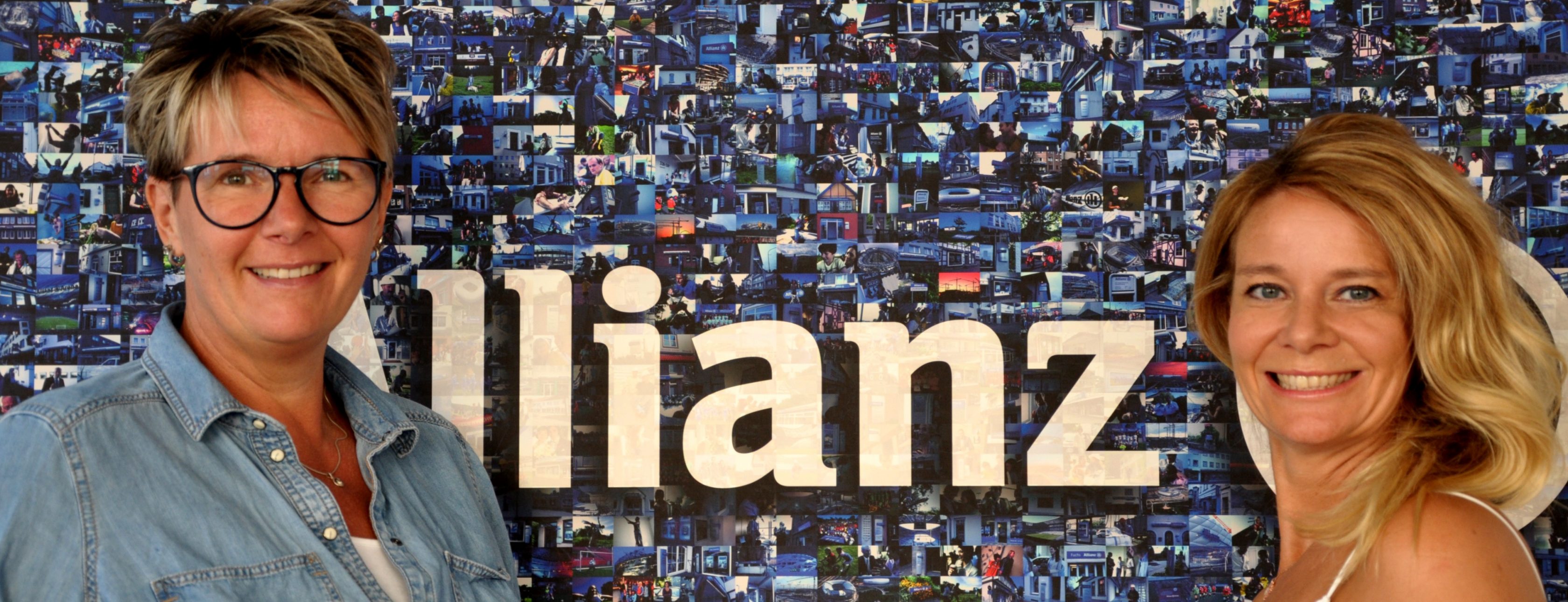 Allianz Versicherung Sabine Bauer Markranstädt - Versicherung Markranstädt günstig vergleichen