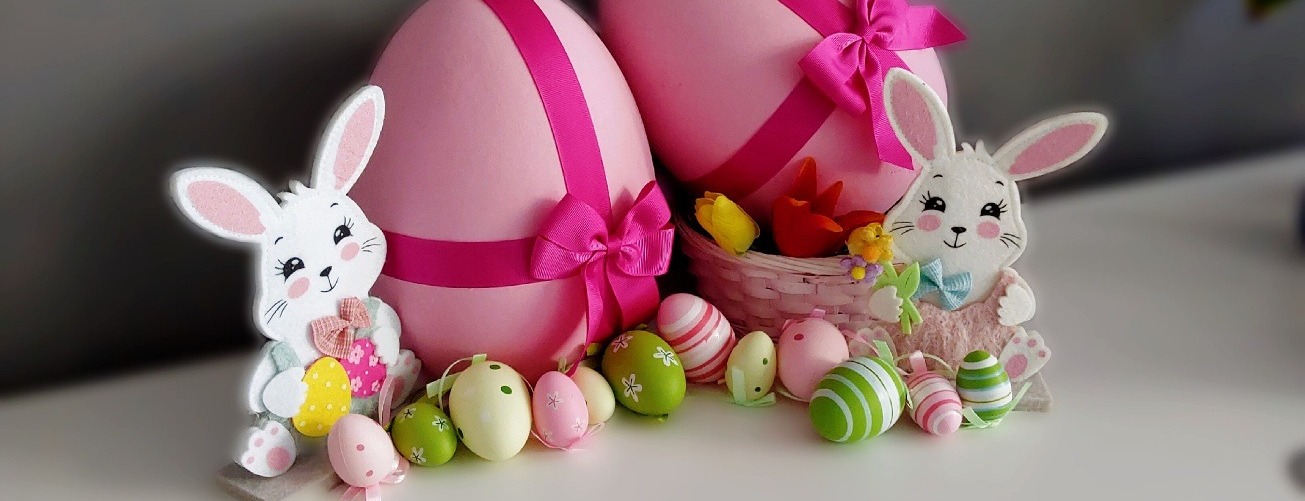 Allianz Versicherung Sabine Bauer Markranstädt - Versicherung Markranstädt günstig vergleichen