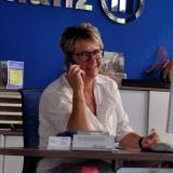 Allianz Versicherung Sabine Bauer Markranstädt - Versicherung Markranstädt Sabine Bauer