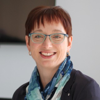 Allianz Versicherung Sabine Curdt Leinefelde-Worbis - Versicherung und Vorsorge in Worbis