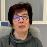 Allianz Versicherung Sabine Curdt Leinefelde-Worbis - Julia Fütterer Büroleiterin