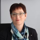 Allianz Versicherung Sabine Curdt Leinefelde-Worbis - Versicherung in Worbis günstig vergleichen