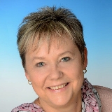 Allianz Versicherung Sabine Engelmann Gohrisch - Profilbild