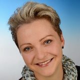 Allianz Versicherung Sabine Engelmann Gohrisch - Katja Streit