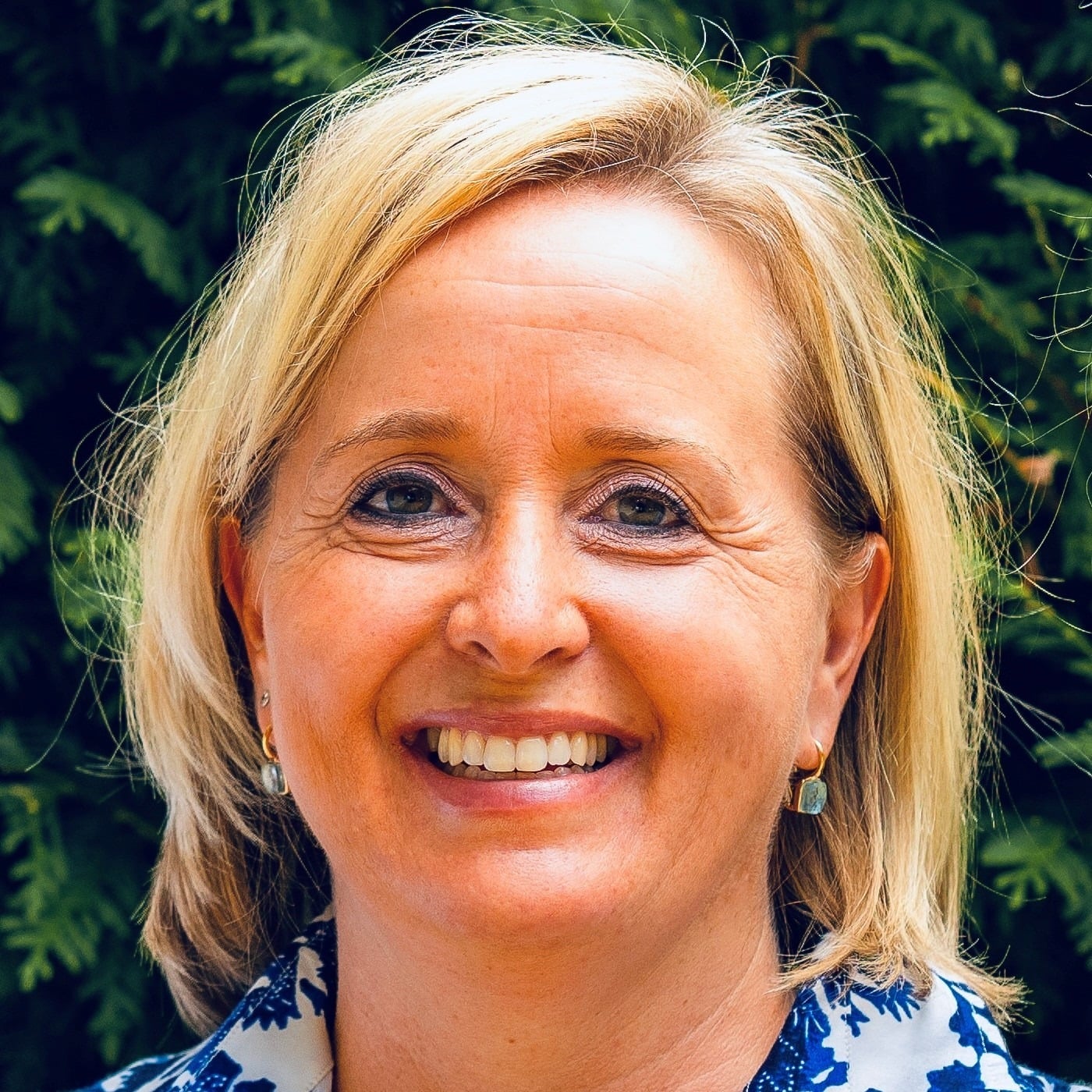 Allianz Versicherung Sabine Knott-Haltmair Weyarn - Sabine Knott-Haltmair 