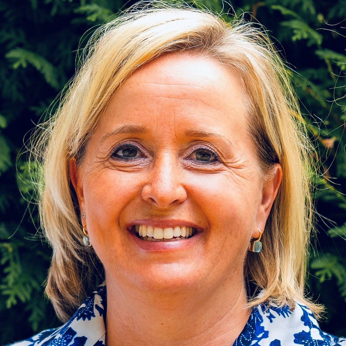 Allianz Versicherung Sabine Knott-Haltmair Weyarn - Sabine Knott Haltmair   Agenturinhaberin 