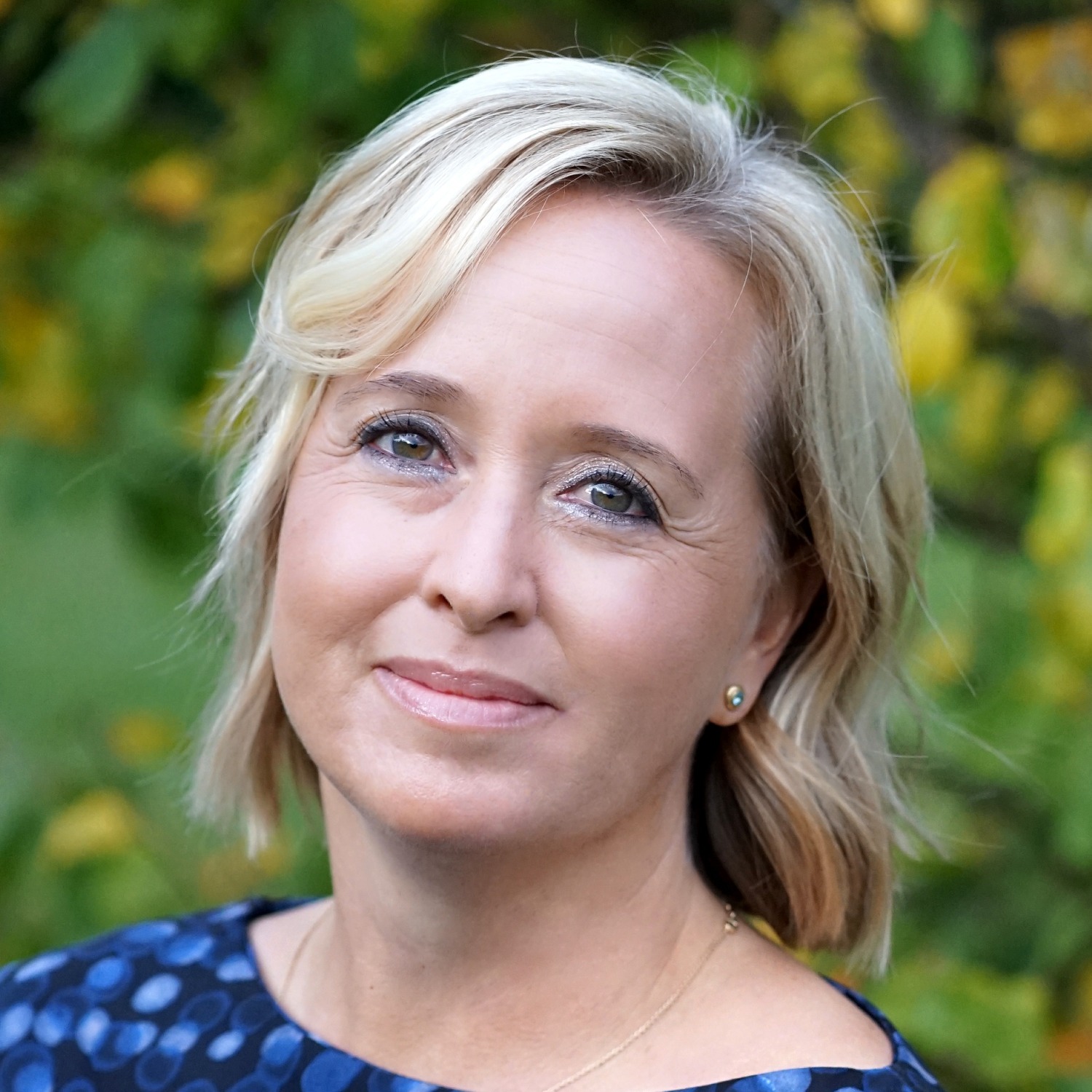 Allianz Versicherung Sabine Knott-Haltmair Weyarn - Sabine Knott Haltmair   Agenturinhaberin 