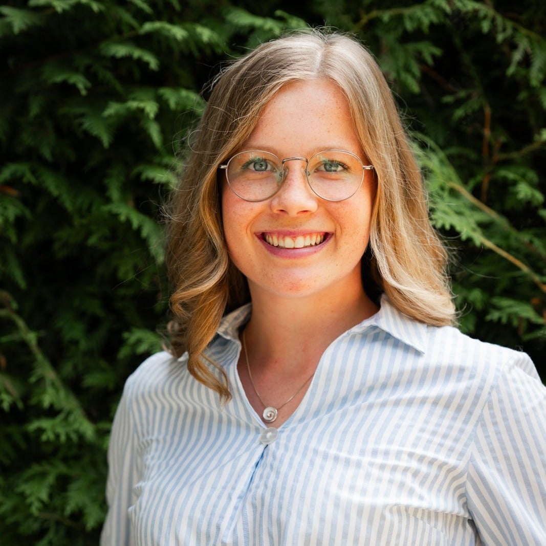 Allianz Versicherung Sabine Knott-Haltmair Weyarn - Agnes Juffinger