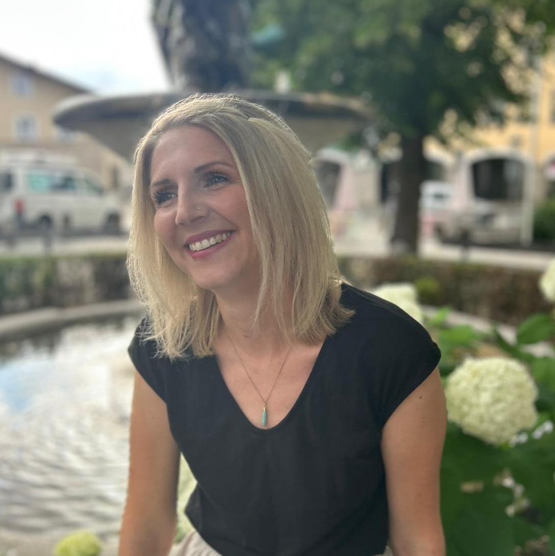 Allianz Versicherung Sabine Knott-Haltmair Weyarn - Stephanie Dettendorfer