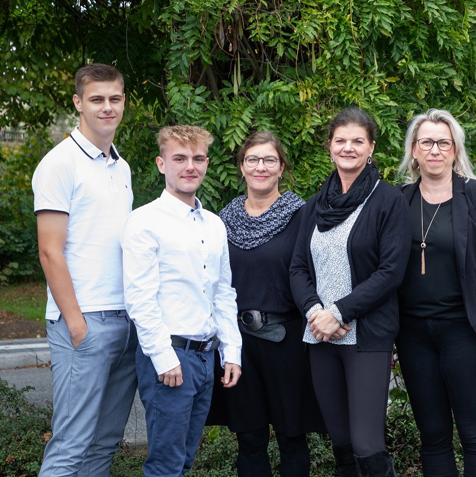 Allianz Versicherung Sabine Liebscher Finsterwalde - Allianz Finsterwalde Sabine Liebscher HV