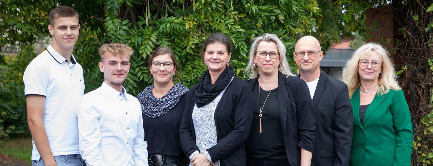 Allianz Versicherung Sabine Liebscher Finsterwalde - Allianz Finsterwalde Versicherungen Vorsorge