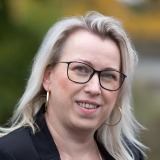Allianz Versicherung Sabine Liebscher Finsterwalde - Claudia Klaue