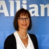 Allianz Versicherung Sabine Lipp Berlin - Sabine Lipp
