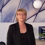 Allianz Versicherung Sabine Lipp Berlin - Sylvia Petrak