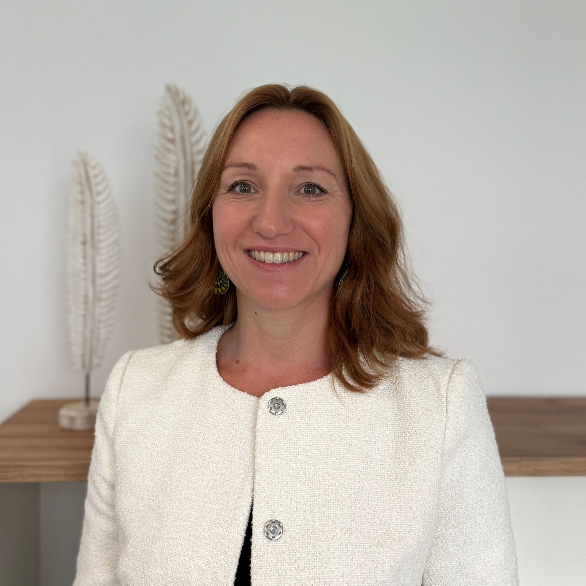 Allianz Versicherung Sabine Nitsche Ainring - Ainring, versicherung, allianz, zahn, nitsche 