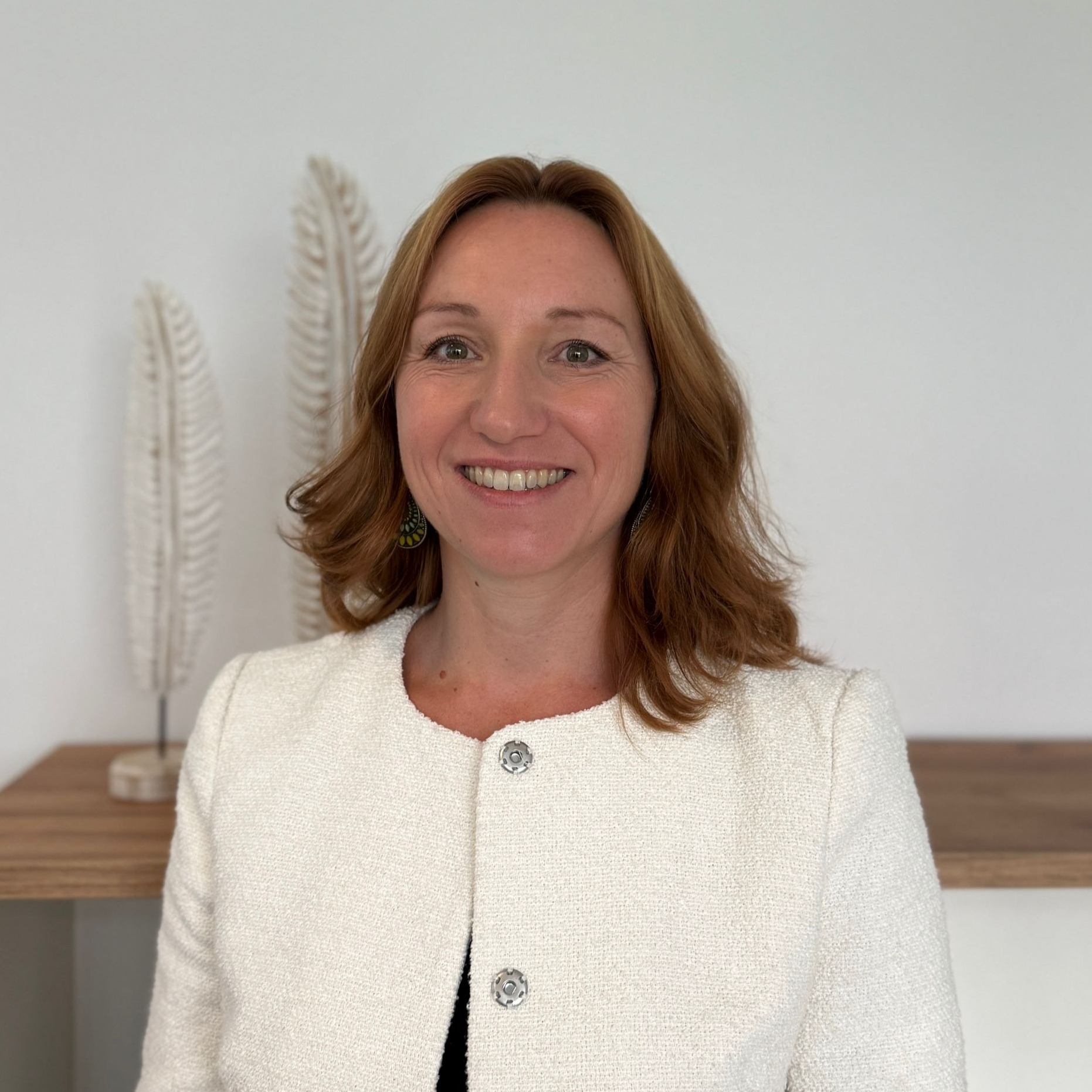 Allianz Versicherung Sabine Nitsche Ainring - sabine nitsche, versicherung, allianz,