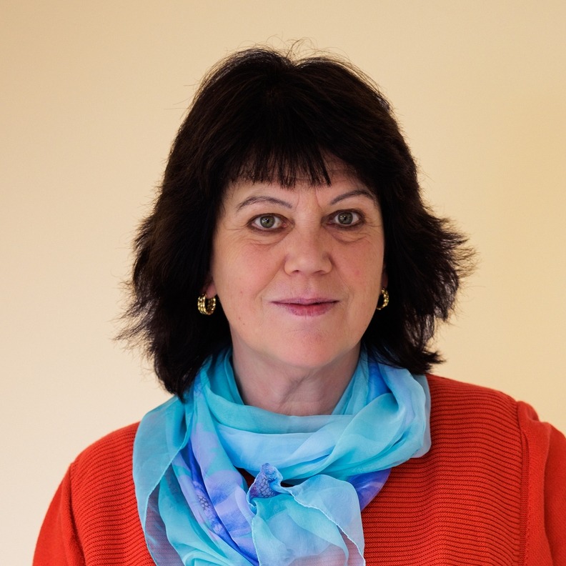 Allianz Versicherung Sabine Schauseil Bad Bibra - Versicherung Bad Bibra Lossa KFZ Auto Unfall Haus