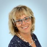 Allianz Versicherung Sabine Schöbe Zörbig - Sabine Schöbe Allianz Agentur