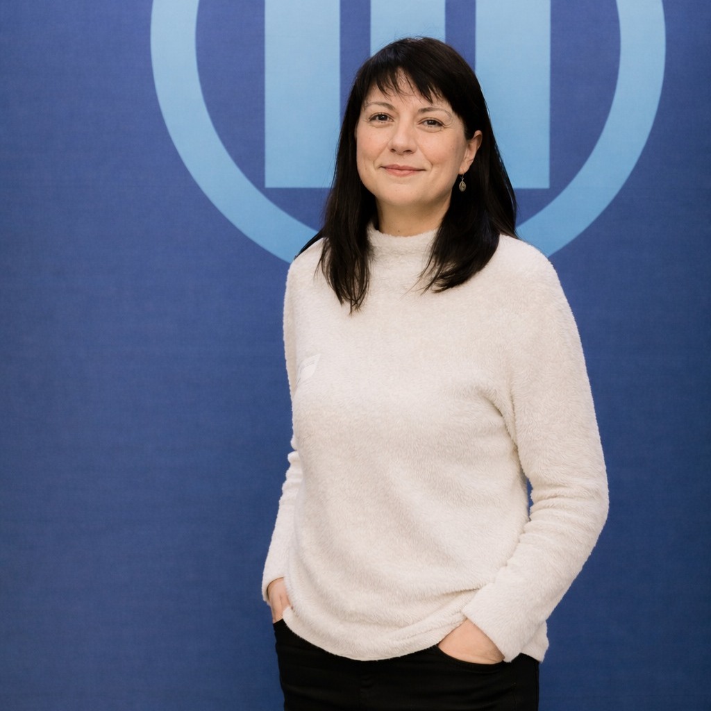 Allianz Versicherung Sabine Schwan Berga - Sabine Schwan Agenturinhaberin