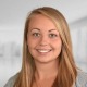 Allianz Versicherung Sabine Tartoni Saarlouis - Vivien Kuhn