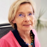 Allianz Versicherung Sabine Tartoni Saarlouis - Annemarie Kluge