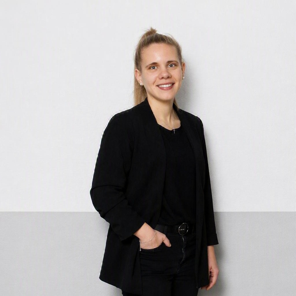 Allianz Versicherung Sabine Tartoni Saarlouis - Michelle Drumm