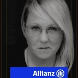 Allianz Versicherung Sabrina-Katrin Stadler Beverstedt - Allianz Hauptagentur Sabrina-Katrin Stadler 