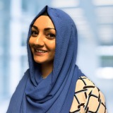 Allianz Versicherung Sabrina Desiree Cavdar Düsseldorf - Ergül Neumann