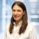 Allianz Versicherung Sabrina Desiree Cavdar Düsseldorf - Sabrina Desiree Cavdar